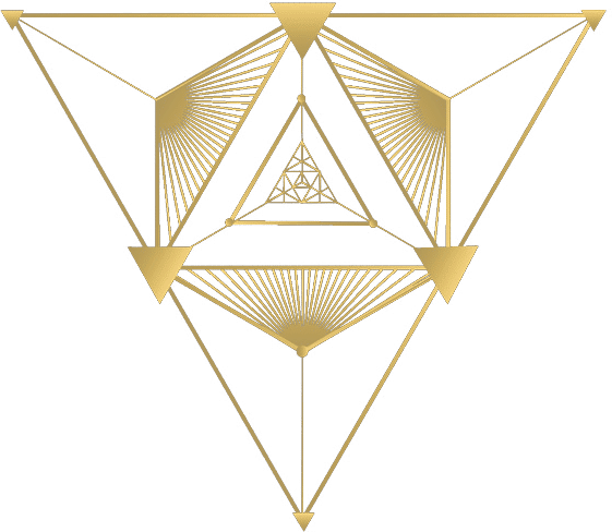sacred-geometry