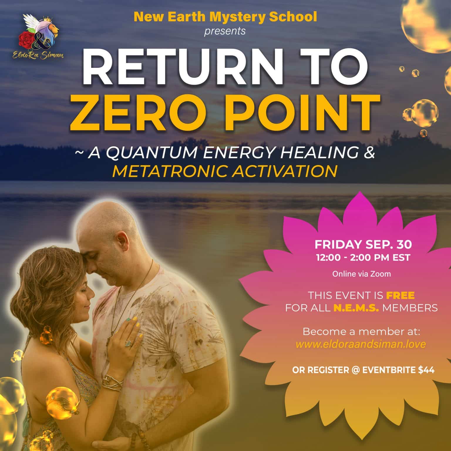 replay-return-to-zero-point-frequency-eldora-siman